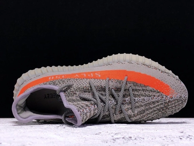Red 350 Adidas BB1826 Beluga v2 Yeezy Boost Solar 0822